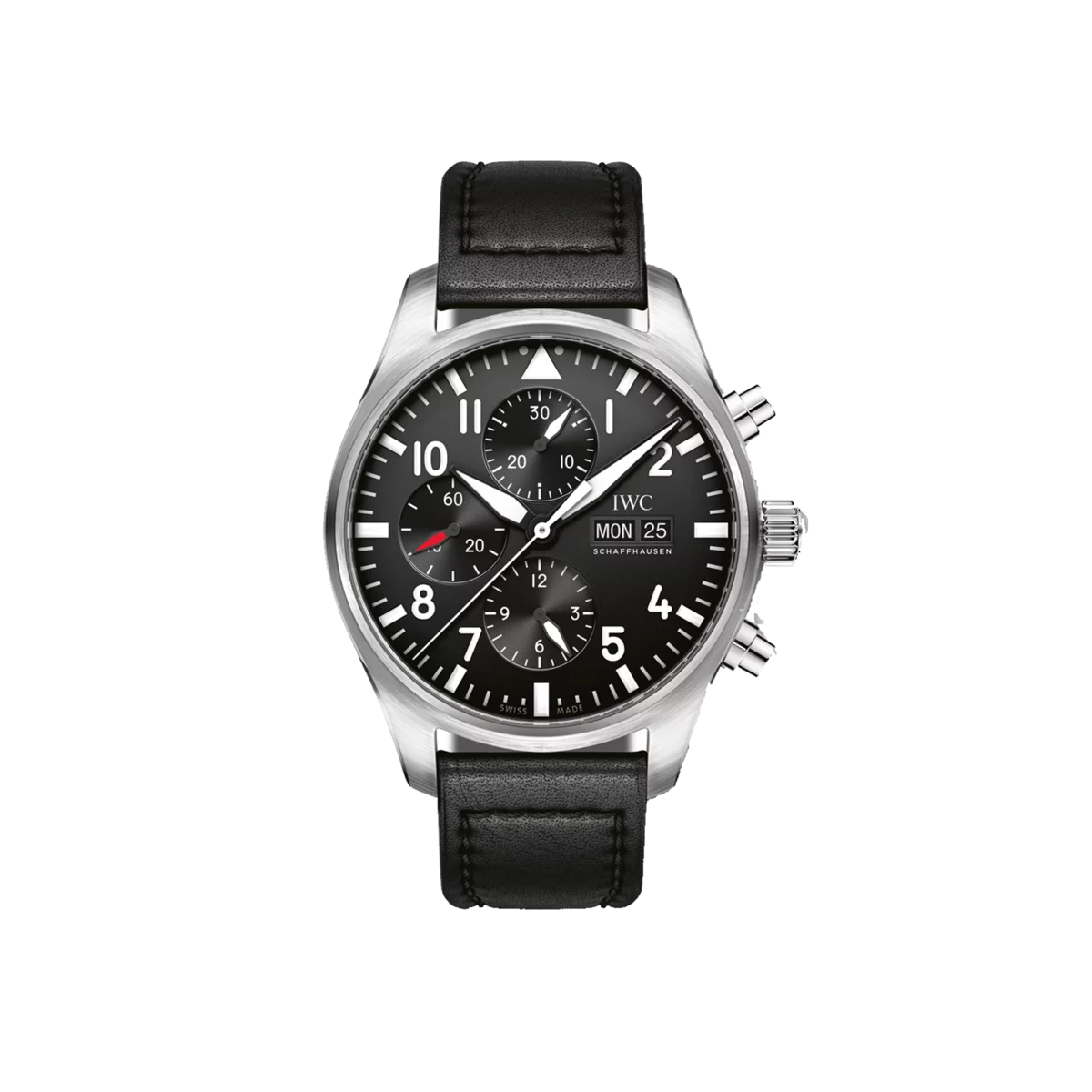 Iwc iw377709 online